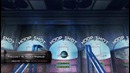 Во что поиграть на этой неделе — Fallout 4׃ Nuka-World, WoW׃ Legion, The Turing Test