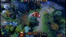 Dota 2 Miracle — road to 10,000 MMR with Shadow Fiend