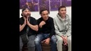 У богатых свои заморочки )