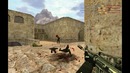 Фрагменты игpы cuss out vs wt