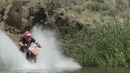 Самые красивые любители экстрима