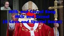 Sunky.MPEG & Silly.TIFF Туса! Вынос мозга
