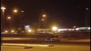 Penza Night Drift VAZ 2106 [PVS][FullHD