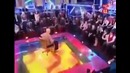 Прочитал стих