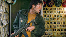Собачьи звёзды – Русский трейлер 2 (4K Дубляж, 2026) Ридли Скотт