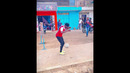 LIKE A BOSS COMPILATION #280