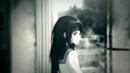 AMV – Sincerity