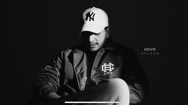 HOVO – Aylevs (Official Video)