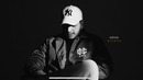 HOVO – Aylevs (Official Video)