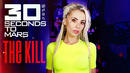 30 Seconds To Mars – The Kill RUS cover НА РУССКОМ