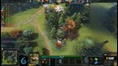 OG Dota2 vs Virtus.pro [Game 1] The Summit 6 – Dota Highlights
