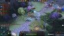 GRAND FINAL Vega vs Spirit #2 (bo5) MDL Changsha Major 2018 CIS Qual. 26.03.2018