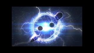 Knife Party – Boss Mode Preview