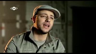 Maher Zain – Insha Allah (Official Music Video)