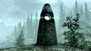 Inda game – Skyrim – Бесконечное золото и Кузнечное дело до 100 – Секрет