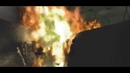 StarCraft – Brood War MegaCinematic