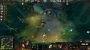 DOTA2: DreamLeague: Na`Vi vs Alliance (Game 2) LB Final