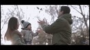 Самиру 1 годик! Поздравляем малыша и родителей