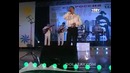 Загир Магомедов – Дождь