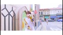 Jooheon x I.M (MONSTA X) – BeMyFriend