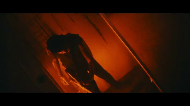 Dark Divine – Halloweentown (Official Music Video)
