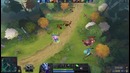 Dread’s stream Dota 2 Clockwerk & Riki (22.02.2017)