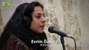 Doğa için çal 6 – çökertme, ateş attim samana (gimildan) – hd