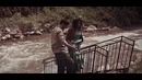 Shoxrux – love story with zlata