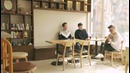 2BiC – Yours Mine (Acoustic Ver.)