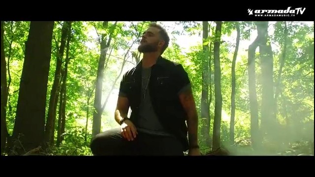 Adventurer feat. Micah Martin – Gone (Official Music Video 2016)
