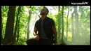 Adventurer feat. Micah Martin – Gone (Official Music Video 2016)
