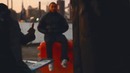 A$AP Rocky – A$AP Forever (feat. Moby)