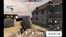 Олег Брейн – Круче чем Battlefield – World War Heroes (Android)