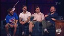 КЛИККЛАК. Вечерний Ургант. 21.06.2019