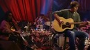 Nirvana – The Man Who Sold the World (репетиция)