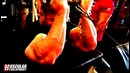 Bodybuilding motivation – we fight