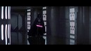 Kinect: Star Wars «дуэль с Дартом Вейдером»
