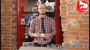 16) Предусилитель для оцифровки винила BEHRINGER PP400 MICROPHONO