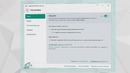 Что делать, если компьютер стал работать медленнее после установки Kaspersky Interne