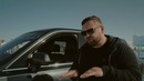 SmotraTV. Rolls-Royce Cullinan – Царь-Пушка