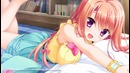 Nightcore ¦ Click Click Click