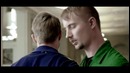 Royal Republic – Everybody Wants To Be An Astronaut