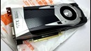 Вся правда о GeForce GTX 1060