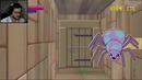 Spooky’s House of Jump Scares МАЦУРИ #1