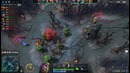 Dota 2: DAC 2017: Wings vs LGD Forever Young (Game 1, Group A)