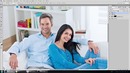 07. Полиграфия и допечатная подготовка в Photoshop