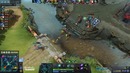 NewBee vs VG 05.11.2017 #2 (BO3) Dota PIT MINOR Playoff 1 2 LAN Day 4