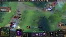 29.06.2016 Nexus Stream. Dota 2. Bane