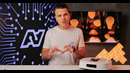 ЭТОТ XIAOMI ЗАХОЧЕТ КАЖДЫЙ! ОГОНЬ ОБЗОР ROIDMI EVA С НАСТОЯЩЕЙ МОЙКОЙ ПОЛОВ