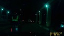 ДПС. Узбекистан. Пост Сырдарья. Служат как им удобно
